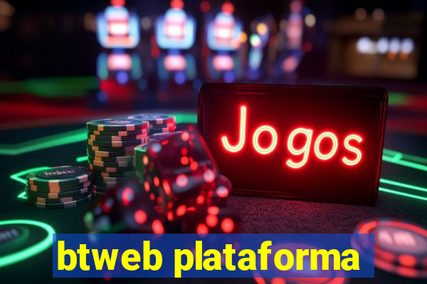 btweb plataforma